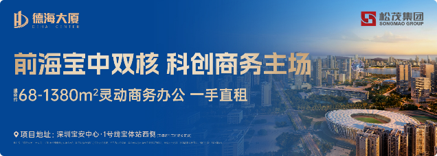 1786090791498791.png image.png