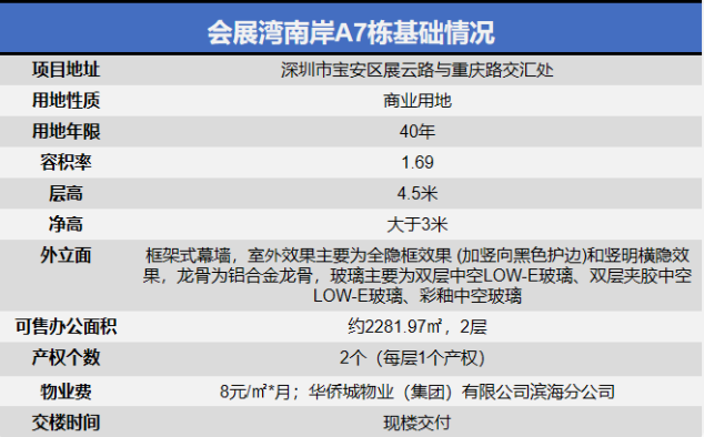 1793240375698405.png image.png